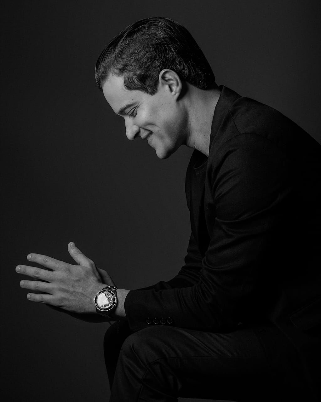 Mobirise Website Builder